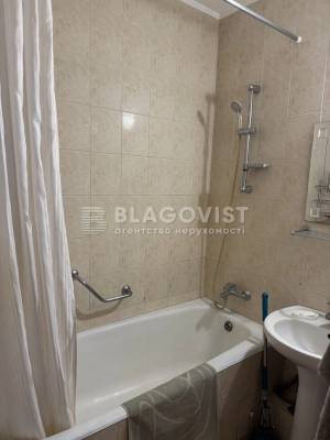 Квартира W-7427172, Тарасівська, 21, Київ - Фото 7