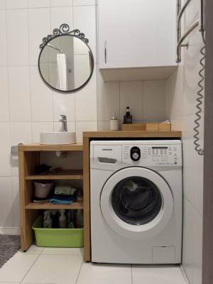 Квартира W-7432667, Єрощенка (Островського), 14, Ірпінь - Фото 10