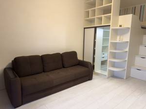 Квартира W-7432667, Єрощенка (Островського), 14, Ірпінь - Фото 6