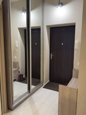 Квартира W-7432667, Єрощенка (Островського), 14, Ірпінь - Фото 13