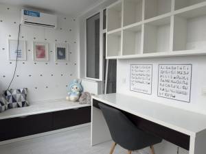 Квартира W-7432667, Єрощенка (Островського), 14, Ірпінь - Фото 11