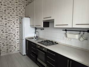 Квартира W-7432667, Єрощенка (Островського), 14, Ірпінь - Фото 2