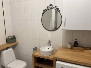 Квартира W-7432667, Єрощенка (Островського), 14, Ірпінь - Фото 8