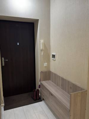 Квартира W-7432667, Єрощенка (Островського), 14, Ірпінь - Фото 12