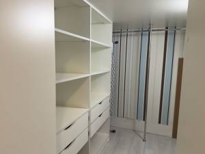 Квартира W-7432667, Єрощенка (Островського), 14, Ірпінь - Фото 5