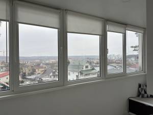 Квартира W-7432667, Єрощенка (Островського), 14, Ірпінь - Фото 4