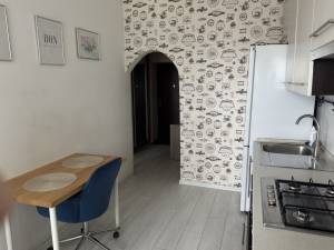 Квартира W-7432667, Єрощенка (Островського), 14, Ірпінь - Фото 3