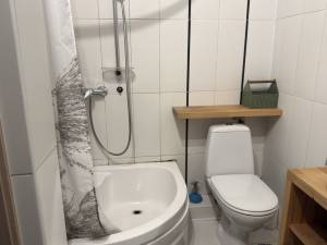 Квартира W-7432667, Єрощенка (Островського), 14, Ірпінь - Фото 9