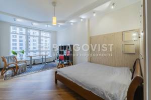 Квартира W-7433190, Ерощенко (Островского), Киев - Фото 9