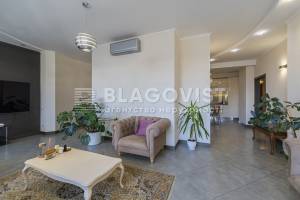 Квартира W-7433190, Ерощенко (Островского), Киев - Фото 8