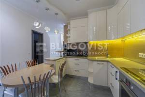 Квартира W-7433190, Ерощенко (Островского), Киев - Фото 12