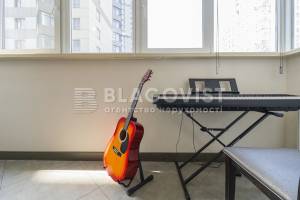 Квартира W-7433190, Ерощенко (Островского), Киев - Фото 7