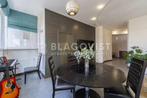 Квартира W-7433190, Ерощенко (Островского), Киев - Фото 6