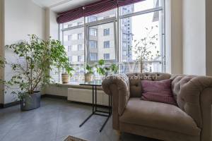 Квартира W-7433190, Ерощенко (Островского), Киев - Фото 4