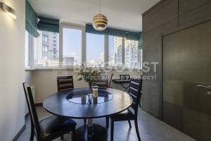 Квартира W-7433190, Ерощенко (Островского), Киев - Фото 5