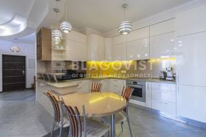 Квартира W-7433190, Ерощенко (Островского), Киев - Фото 11