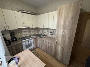 Квартира W-7433572, Верхний Вал, 50а, Киев - Фото 6