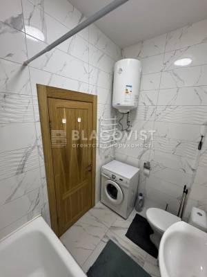 Квартира W-7433572, Верхний Вал, 50а, Киев - Фото 11