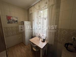 Квартира W-7433572, Верхний Вал, 50а, Киев - Фото 7