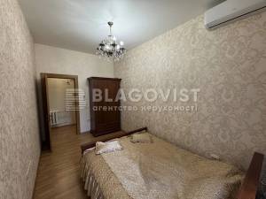 Квартира W-7433572, Верхний Вал, 50а, Киев - Фото 4