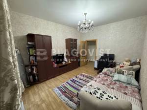 Квартира W-7433572, Верхний Вал, 50а, Киев - Фото 1