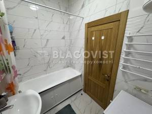 Квартира W-7433572, Верхний Вал, 50а, Киев - Фото 10