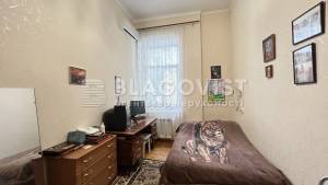 Квартира W-7433573, Хорива, 45/24, Київ - Фото 6