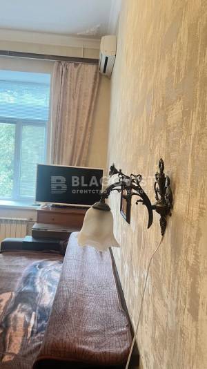 Квартира W-7433573, Хорива, 45/24, Київ - Фото 3