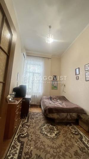 Квартира W-7433573, Хорива, 45/24, Київ - Фото 7