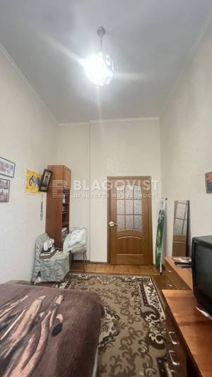 Квартира W-7433573, Хорива, 45/24, Київ - Фото 10