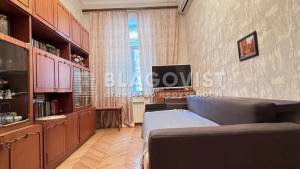 Квартира W-7433573, Хорива, 45/24, Київ - Фото 1