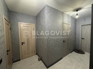 Квартира W-7433576, Щекавицька, 42/48, Київ - Фото 9