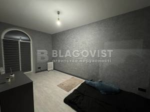 Квартира W-7433576, Щекавицька, 42/48, Київ - Фото 5