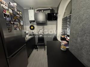 Квартира W-7433576, Щекавицька, 42/48, Київ - Фото 1