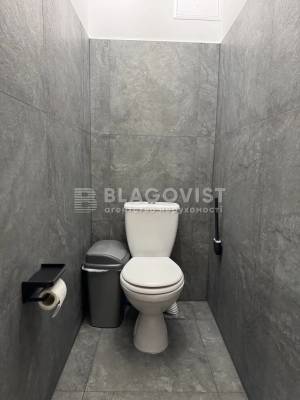 Квартира W-7433576, Щекавицька, 42/48, Київ - Фото 8