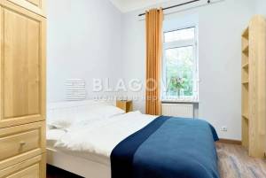 Квартира W-7433577, Межигірська, 19а, Київ - Фото 8