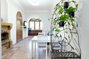 Квартира W-7433577, Межигірська, 19а, Київ - Фото 1