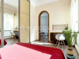 Квартира W-7433577, Межигірська, 19а, Київ - Фото 7