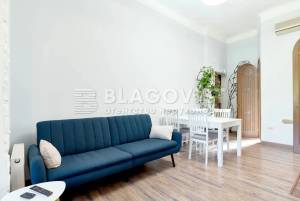 Квартира W-7433577, Межигірська, 19а, Київ - Фото 2