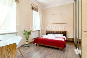 Квартира W-7433577, Межигірська, 19а, Київ - Фото 9