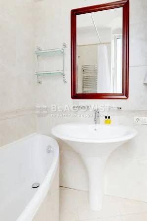 Квартира W-7433577, Межигірська, 19а, Київ - Фото 4