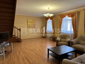 Квартира W-7433584, Борисоглібська, 16в, Київ - Фото 3