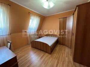 Квартира W-7433584, Борисоглібська, 16в, Київ - Фото 4