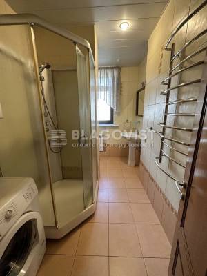 Квартира W-7433584, Борисоглібська, 16в, Київ - Фото 12