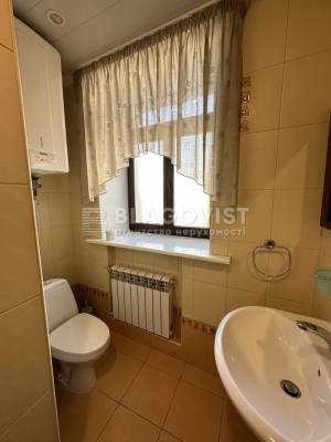 Квартира W-7433584, Борисоглібська, 16в, Київ - Фото 13