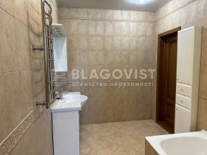 Квартира W-7433584, Борисоглібська, 16в, Київ - Фото 14