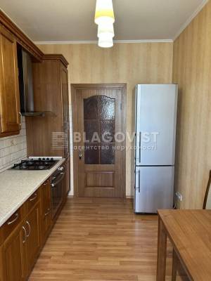 Квартира W-7433584, Борисоглібська, 16в, Київ - Фото 11