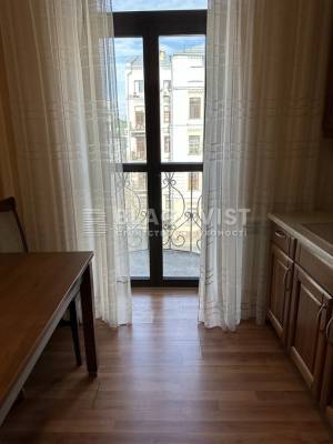 Квартира W-7433584, Борисоглібська, 16в, Київ - Фото 8