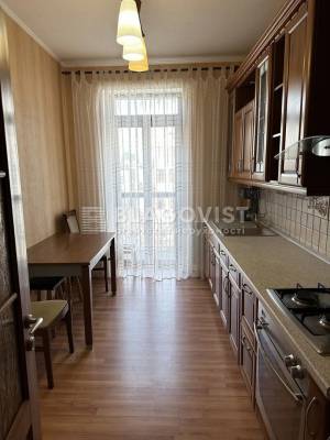 Квартира W-7433584, Борисоглібська, 16в, Київ - Фото 10