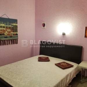 Квартира W-7433594, Микільсько-Слобідська, 1а, Київ - Фото 2